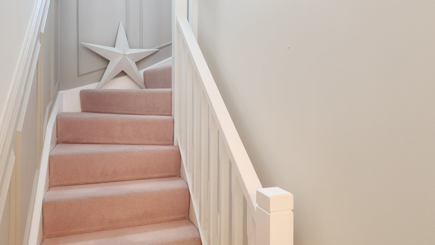 Redmire Drive, Delves Lane (SOLD STC)