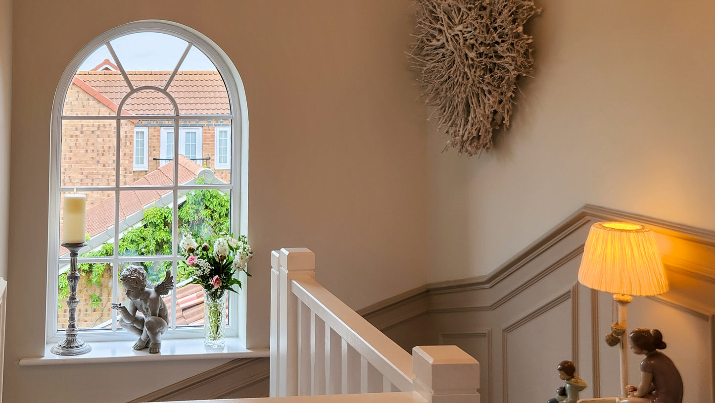 Redmire Drive, Delves Lane (SOLD STC)