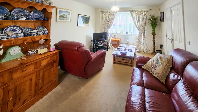 Oaklands, West Kyo (SOLD)