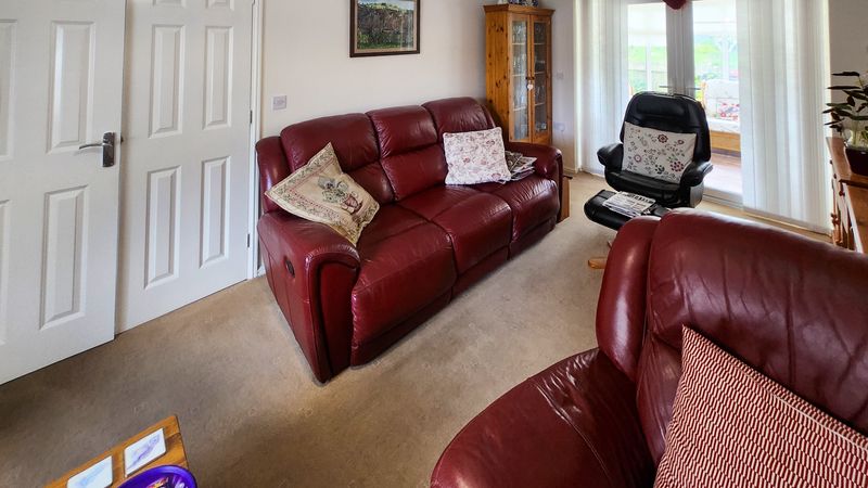 Oaklands, West Kyo (SOLD)