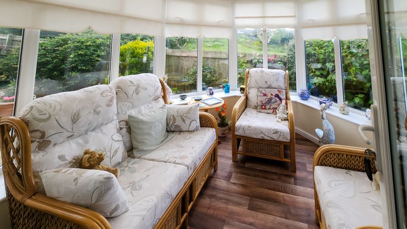 Oaklands, West Kyo (SOLD)