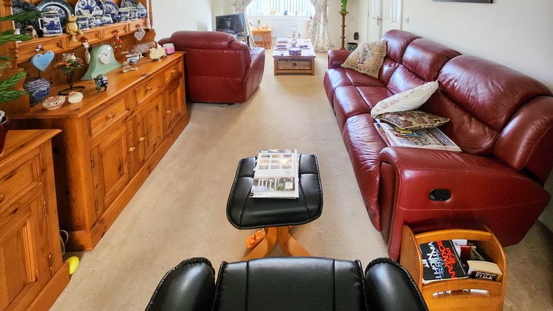 Oaklands, West Kyo (SOLD)