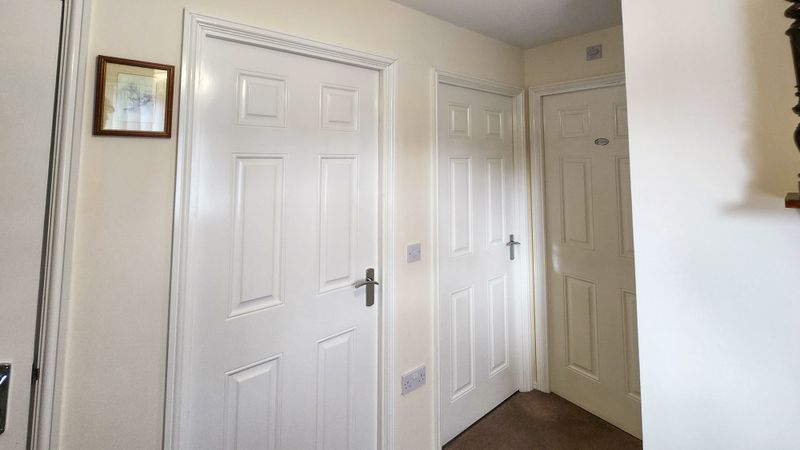 Oaklands, West Kyo (SOLD)