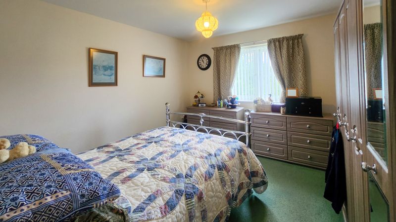 Oaklands, West Kyo (SOLD)