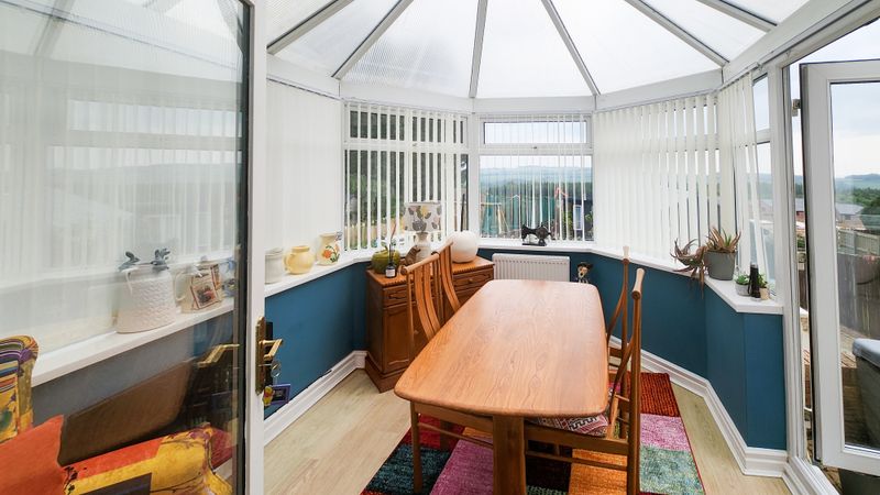 Cook Avenue, Bearpark (SOLD)