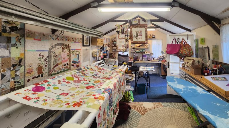 Cook Avenue, Bearpark (SOLD)