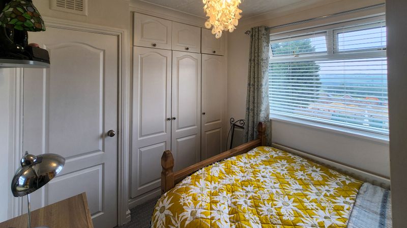 Cook Avenue, Bearpark (SOLD)