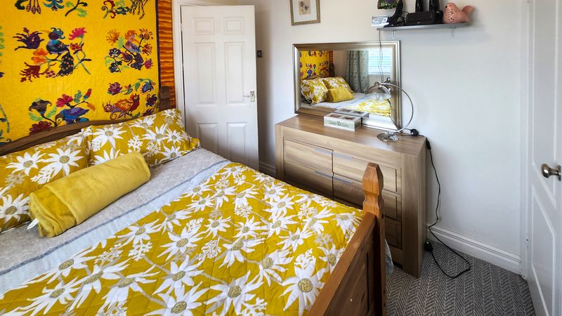 Cook Avenue, Bearpark (SOLD)