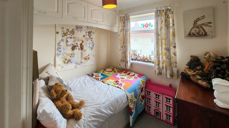 Cook Avenue, Bearpark (SOLD)