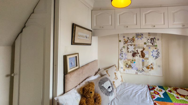 Cook Avenue, Bearpark (SOLD)