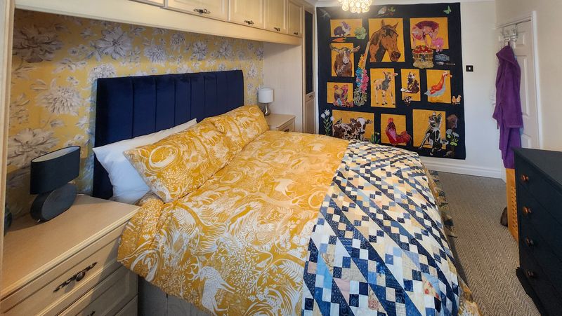 Cook Avenue, Bearpark (SOLD)