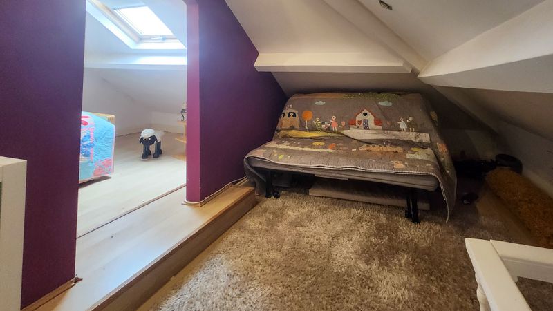 Cook Avenue, Bearpark (SOLD)