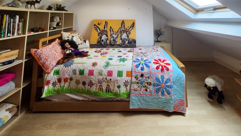 Cook Avenue, Bearpark (SOLD)