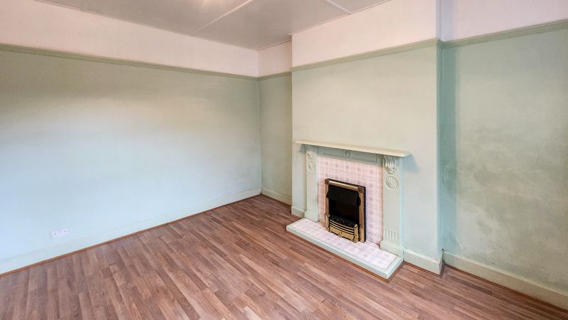 Langley Street, Langley Park (SOLD STC)