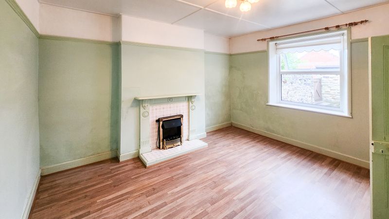 Langley Street, Langley Park (SOLD STC)