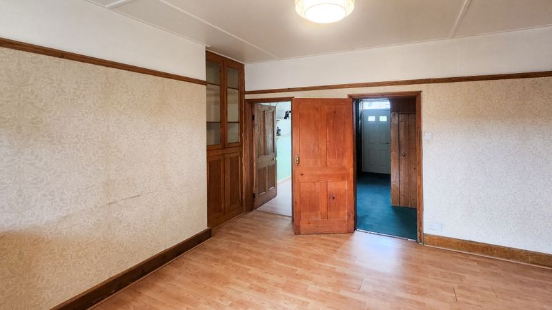 Langley Street, Langley Park (SOLD STC)