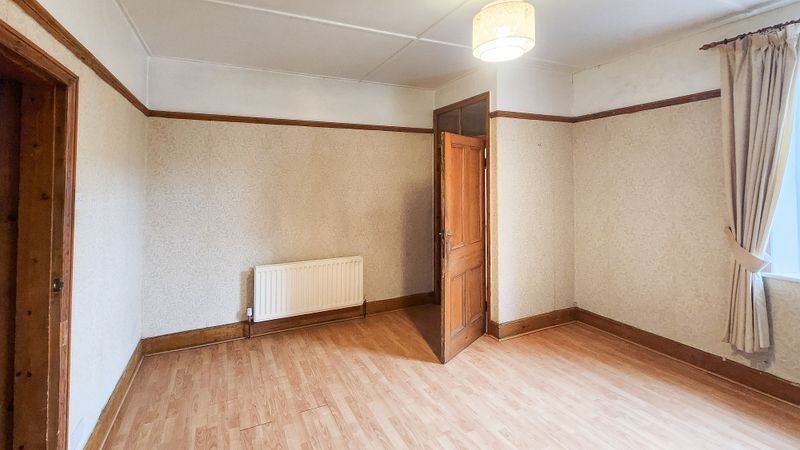 Langley Street, Langley Park (SOLD STC)