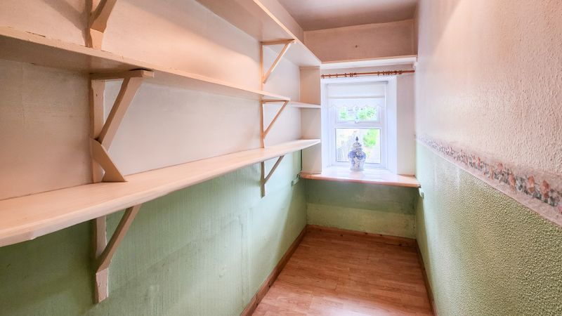 Langley Street, Langley Park (SOLD STC)