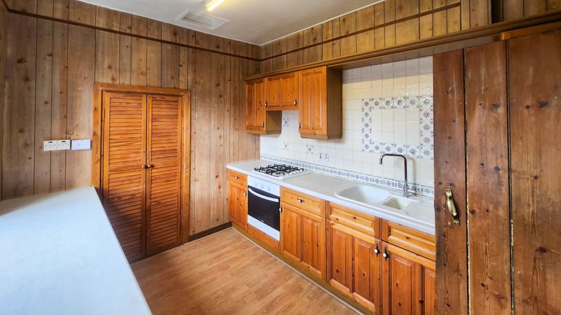 Langley Street, Langley Park (SOLD STC)