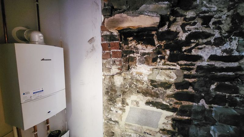 Langley Street, Langley Park (SOLD STC)