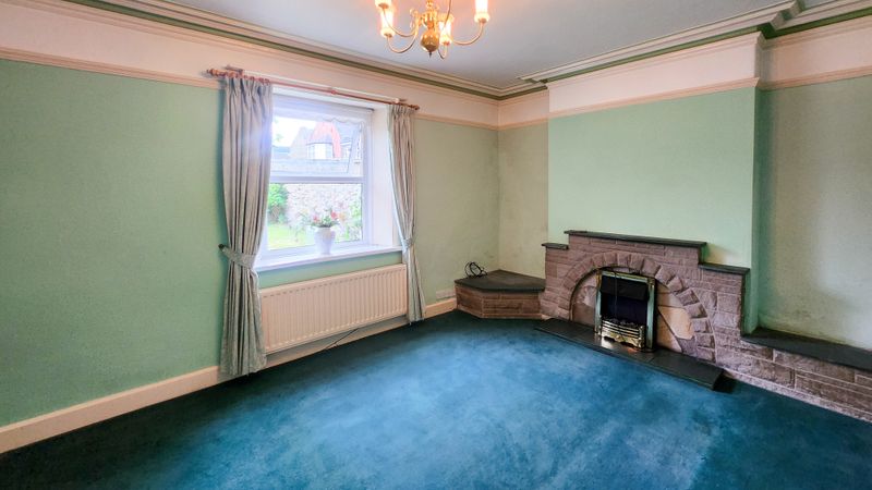 Langley Street, Langley Park (SOLD STC)