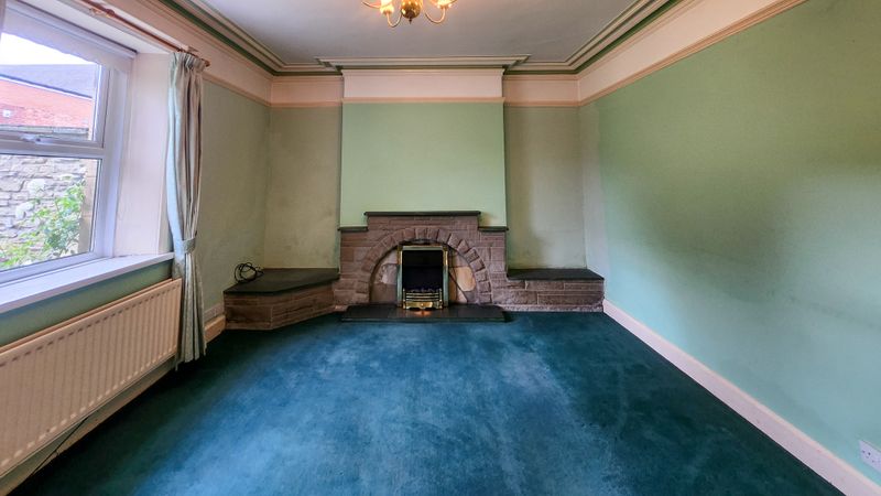 Langley Street, Langley Park (SOLD STC)