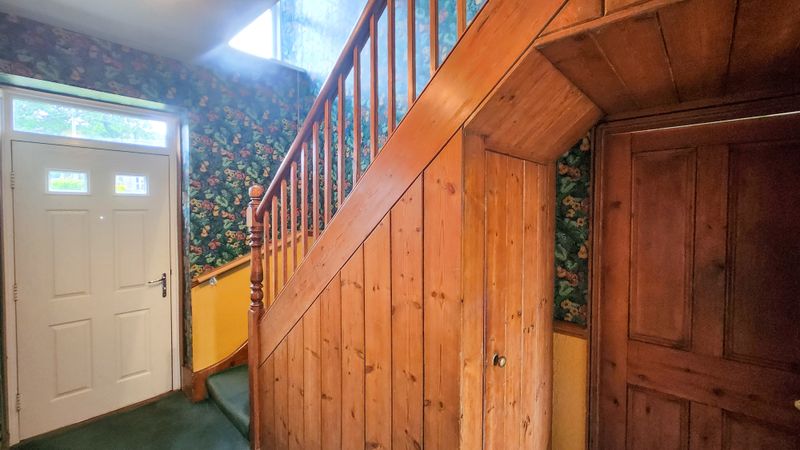 Langley Street, Langley Park (SOLD STC)