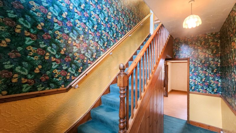 Langley Street, Langley Park (SOLD STC)