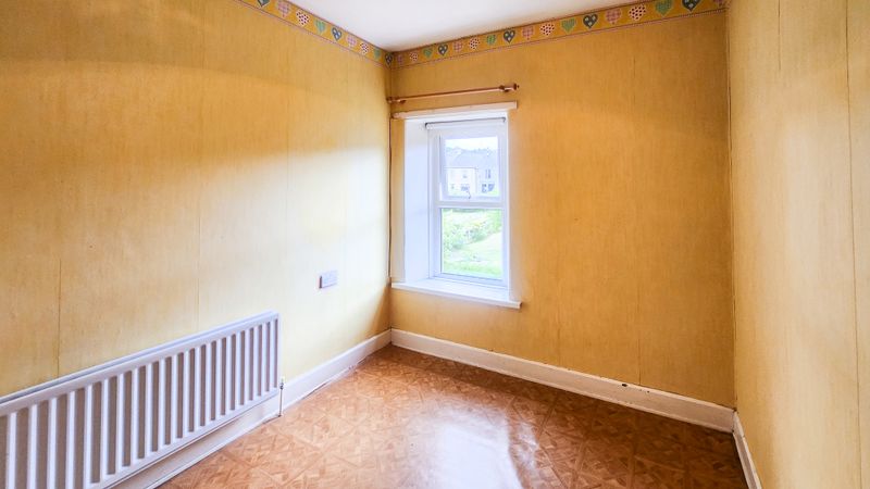 Langley Street, Langley Park (SOLD STC)