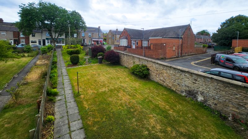 Langley Street, Langley Park (SOLD STC)