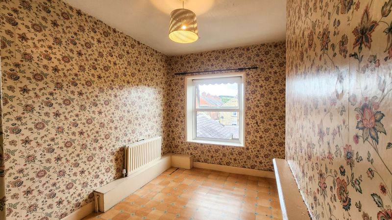 Langley Street, Langley Park (SOLD STC)