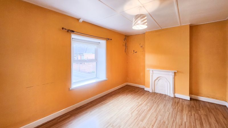 Langley Street, Langley Park (SOLD STC)