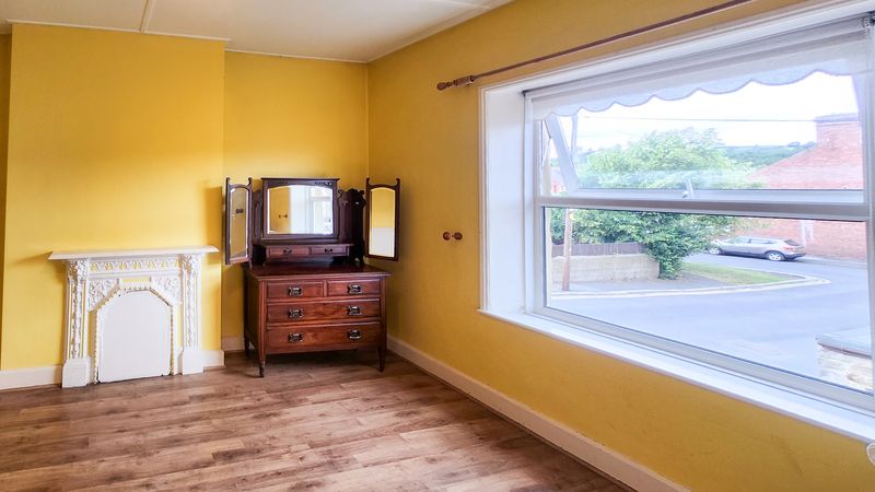 Langley Street, Langley Park (SOLD STC)