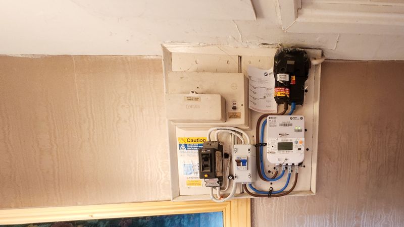 Langley Street, Langley Park (SOLD STC)