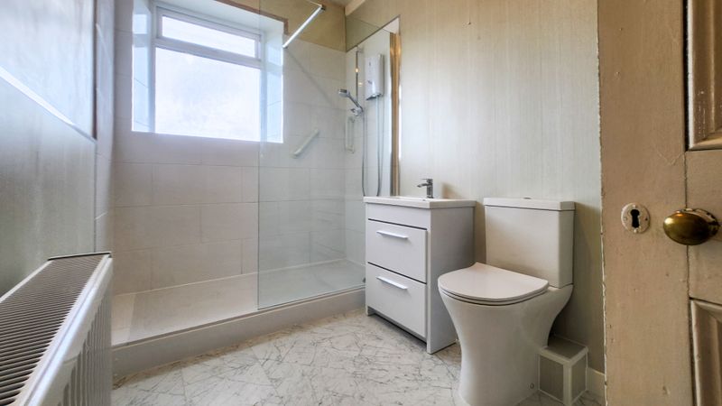 Langley Street, Langley Park (SOLD STC)