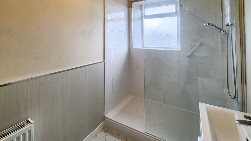 Langley Street, Langley Park (SOLD STC)