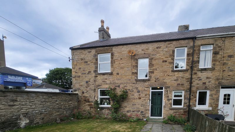 Langley Street, Langley Park (SOLD STC)