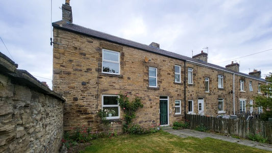 Langley Street, Langley Park (SOLD STC)