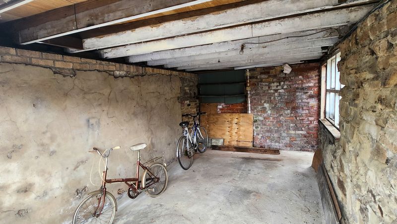 Langley Street, Langley Park (SOLD STC)