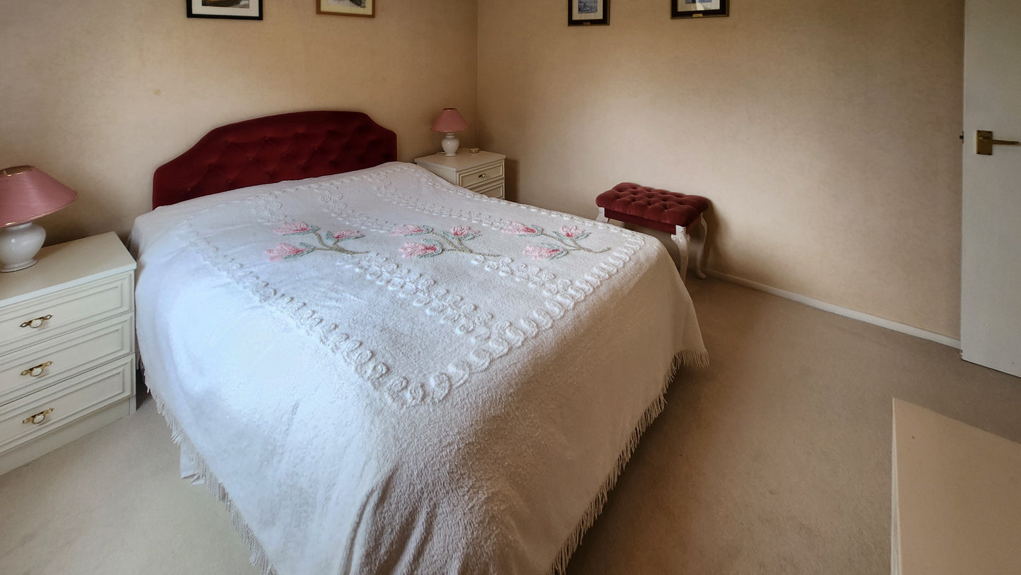 Fenwell Park, Lanchester (SOLD STC)