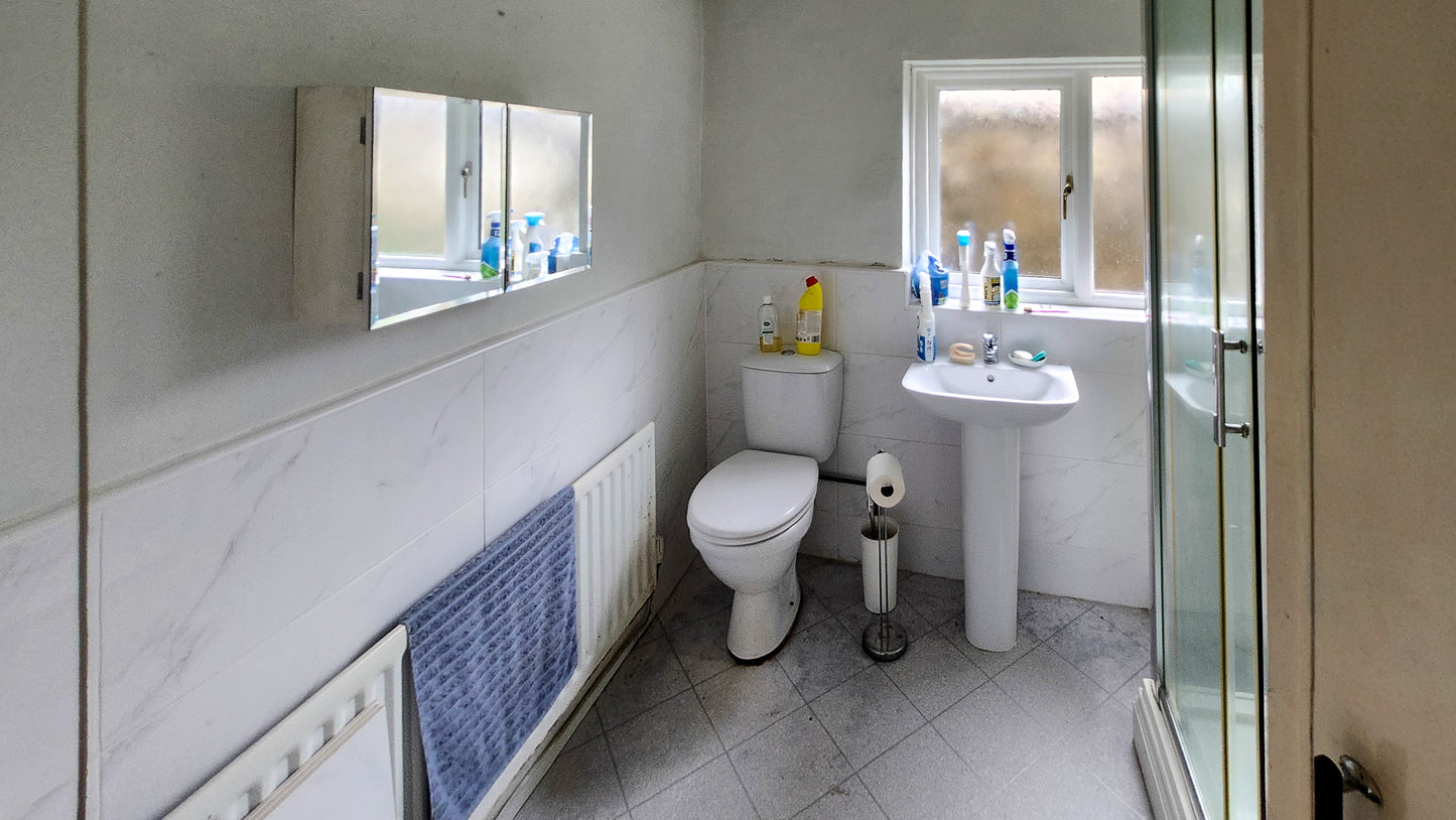 Front Street, Lanchester (SOLD STC)