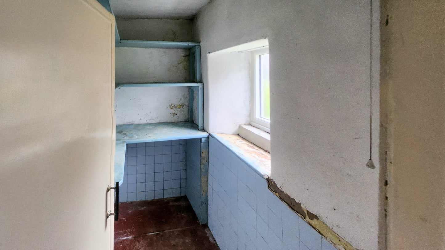 Front Street, Lanchester (SOLD STC)