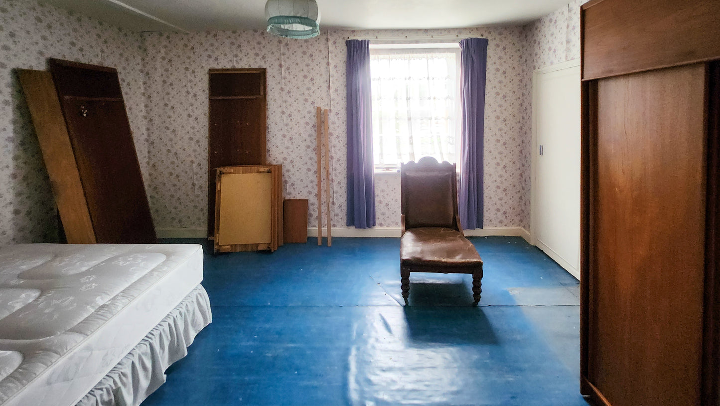 Front Street, Lanchester (SOLD STC)