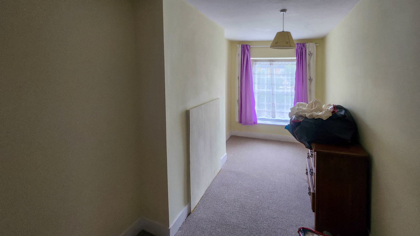 Front Street, Lanchester (SOLD STC)