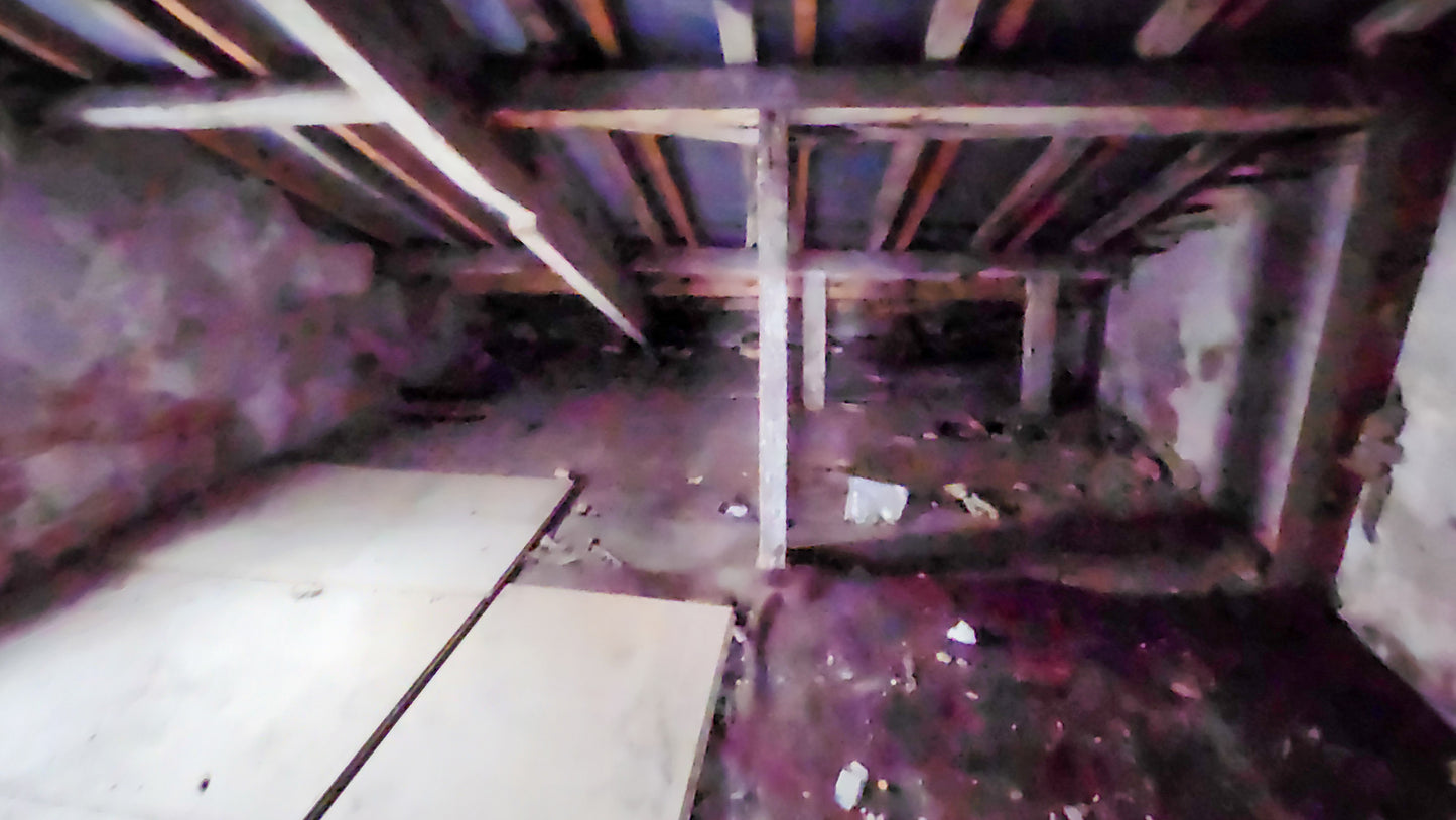 Front Street, Lanchester (SOLD STC)