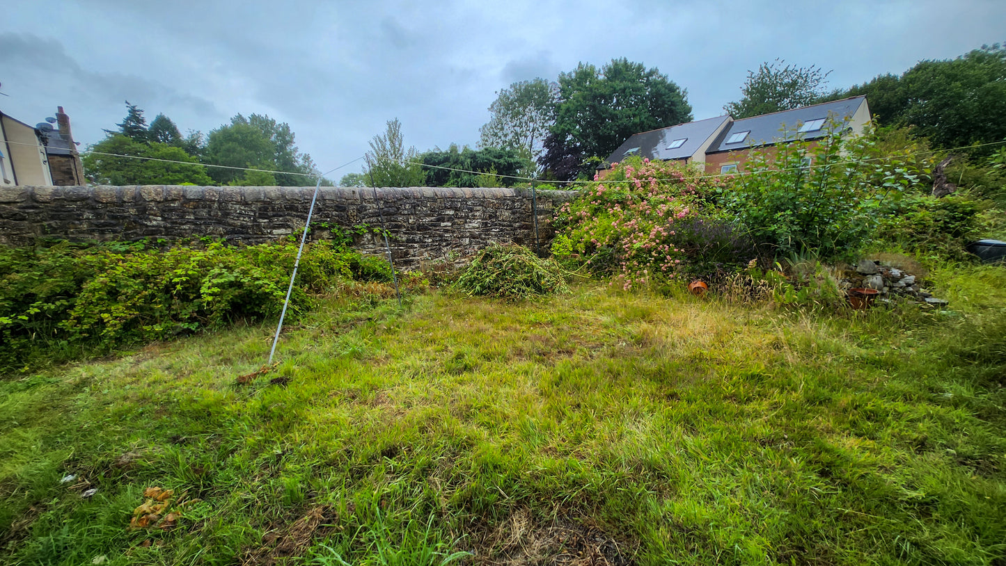 Front Street, Lanchester (SOLD STC)