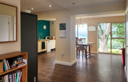 Coach House Cottage, Esh (Sold STC)