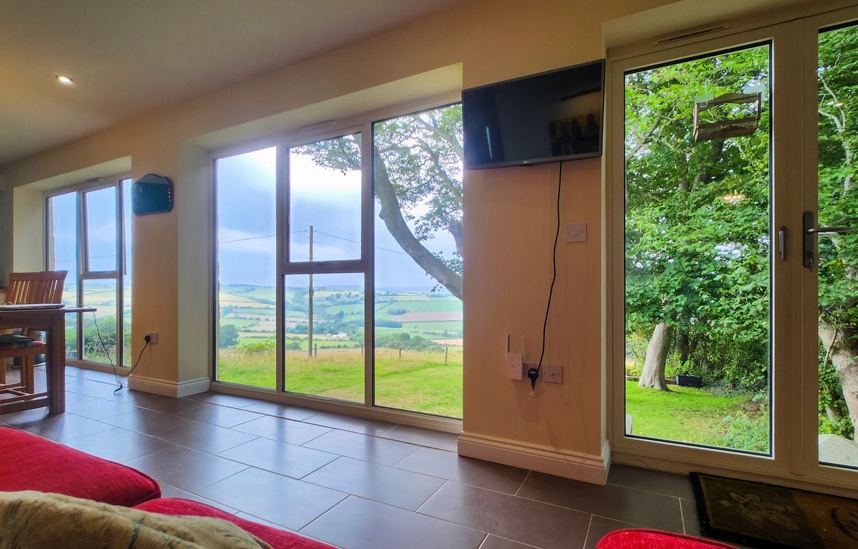 Coach House Cottage, Esh (Sold STC)