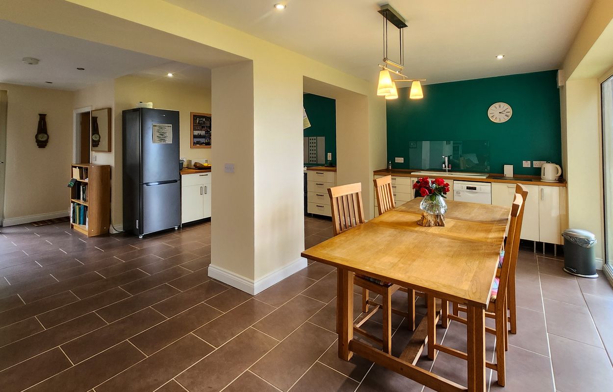 Coach House Cottage, Esh (Sold STC)