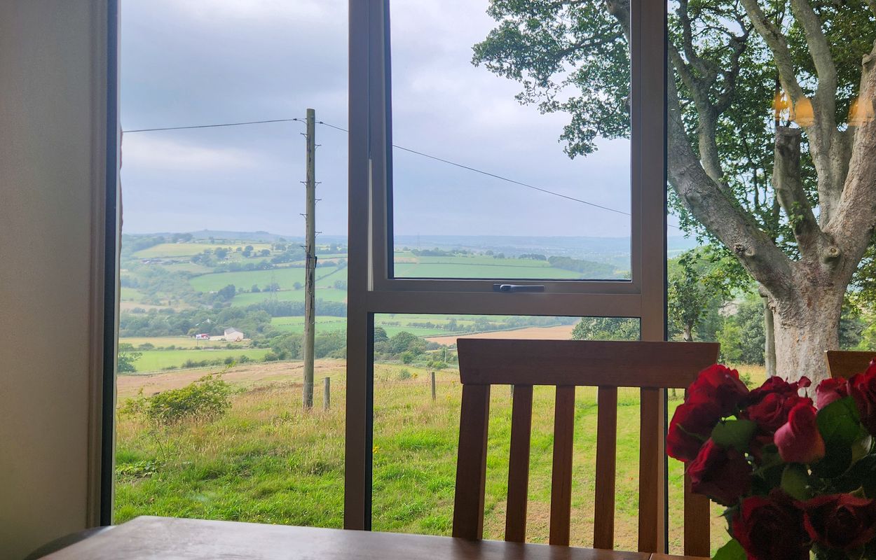 Coach House Cottage, Esh (Sold STC)